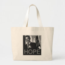 Presidente de los E.E.U.U. Bolsa De Mano