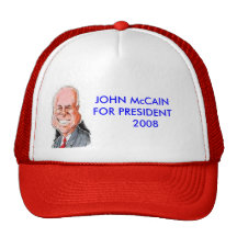 PRESIDENTE GORRAS DE CAMIONERO