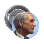 Presidente Ron Paul Pins