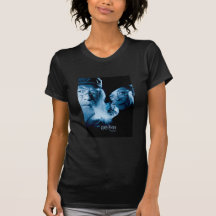 Preso de Azkaban - español 1 Camiseta