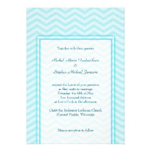 Presupuesto azul del personalizado del boda de la  anuncio