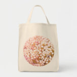 Primavera Bolsa