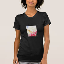 Primavera de Minneapolis Camisetas