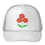 Primavera Gorras