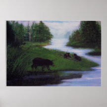 Primavera Impresiones