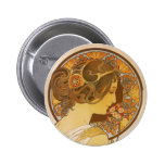Primavera Pin