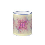 Primavera que repite el Apophysis Tazas