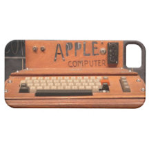 Primer Apple Comp. Case iPhone 5 Case-Mate Cobertura