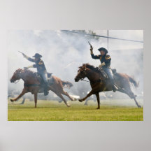 PRIMER CAV POSTER
