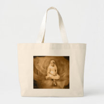 Primer chica de la comunión del vintage, vestido,  bolsas de mano