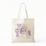 Bolsas Monas