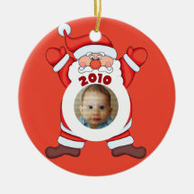 Primer navidad de la familia de Babys Ornamento Para Reyes Magos