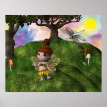 Primer paso poster