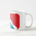 Primera división AK Taza