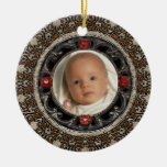 Primera foto de Babys Adorno De Navidad