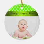 Primera foto de Babys Ornato