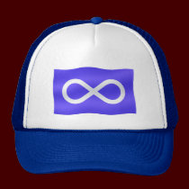 Primera gorra de béisbol del gorra de la bandera d gorras