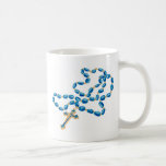 Primera taza personalizada del regalo de la comuni