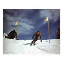 Primero en el oro Gretchen (Kunigk) Fraser Arte Fotografico