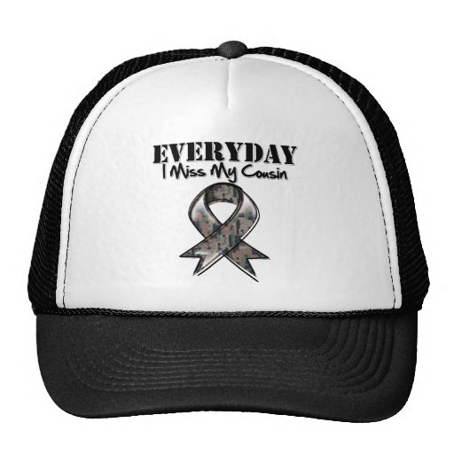 Primo - Srta. diaria My Hero Military de I Gorros Bordados