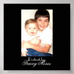 Primos Poster
