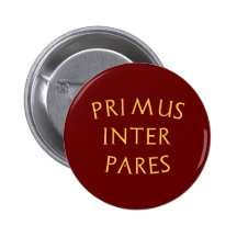 primus inter pares anstecknadel
