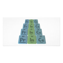 Prince-Pr-In-Ce-Praseodymium-Indium-Cerium.png Tarjetas Fotograficas
