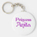 Frente