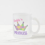 Princesa autística 3 AUTISMO Tazas