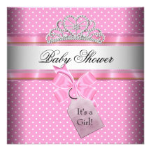 Princesa blanca del punto del rosa del chica de la comunicados