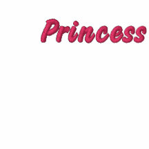 Princesa