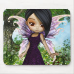 Princesa de la hada de Lil Tapetes De Ratones
