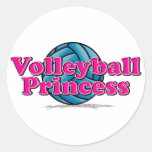 Princesa del voleibol etiquetas  