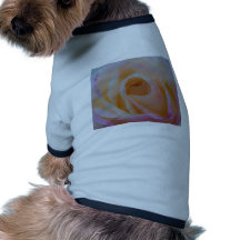 Princesa Diana Rose Camisas De Perritos