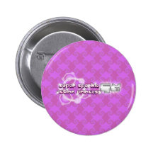 ¡Princesa estupenda GX de la acción de la chispa! Pin