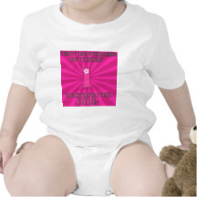 Princesa First Birthday Camisetas