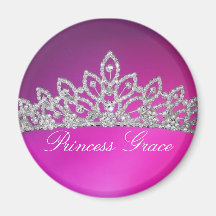 Princesa Grace - modificada para requisitos partic Iman De Nevera