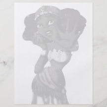 Princesa Grotto de la rana Tarjetas Publicitarias
