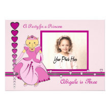 Princesa Kitty Photo Anuncio