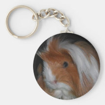 Princesa Llavero Personalizado