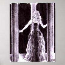 Princesa Posters