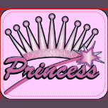 Princesa