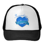 Princesa somalí gorros  