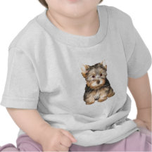 Princesa Tessa Baby Shirt Camisetas