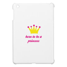 princess