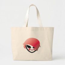 PRINCESS-GREYHEART BOLSAS