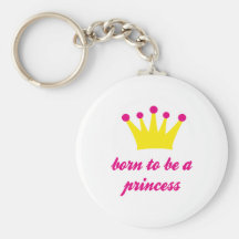 princess schlüsselanhänger