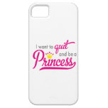 princess schutzhülle fürs iPhone 5