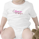 princessvamp camisetas