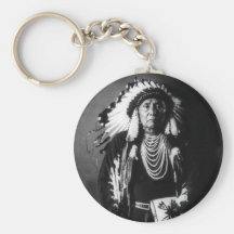Principal José Llaveros Personalizados